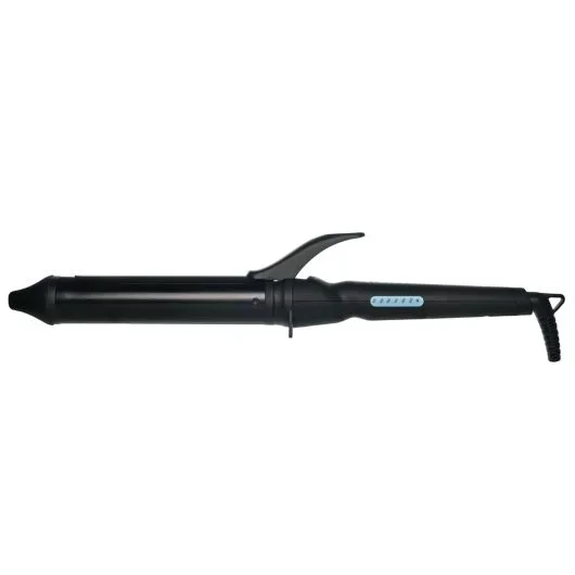 1.50" Long Barrel Styling Iron