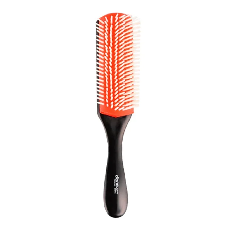 Diane Denman Styling Brush