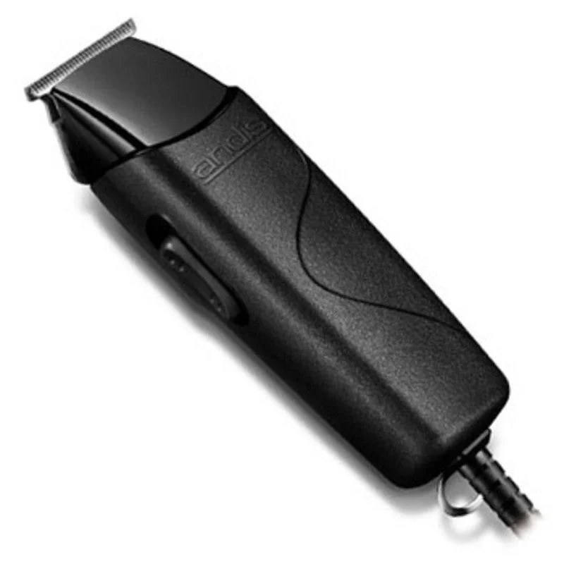 ANDIS STYLINER II TRIMMER