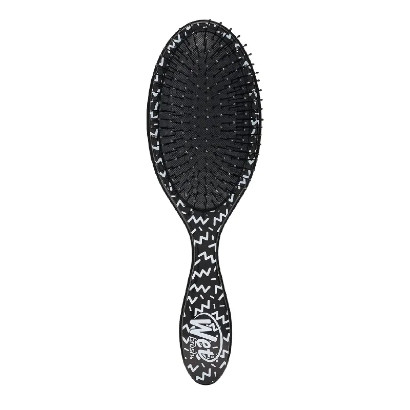 Wet Brush Original Detangler for All Hair Types