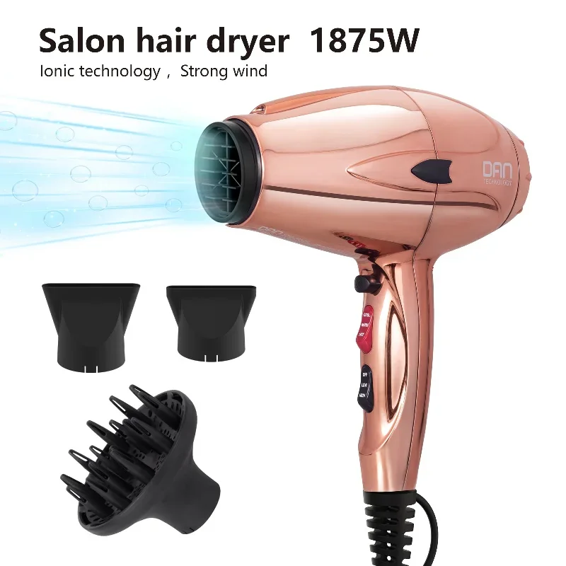 1875w-professional-blow-dryer