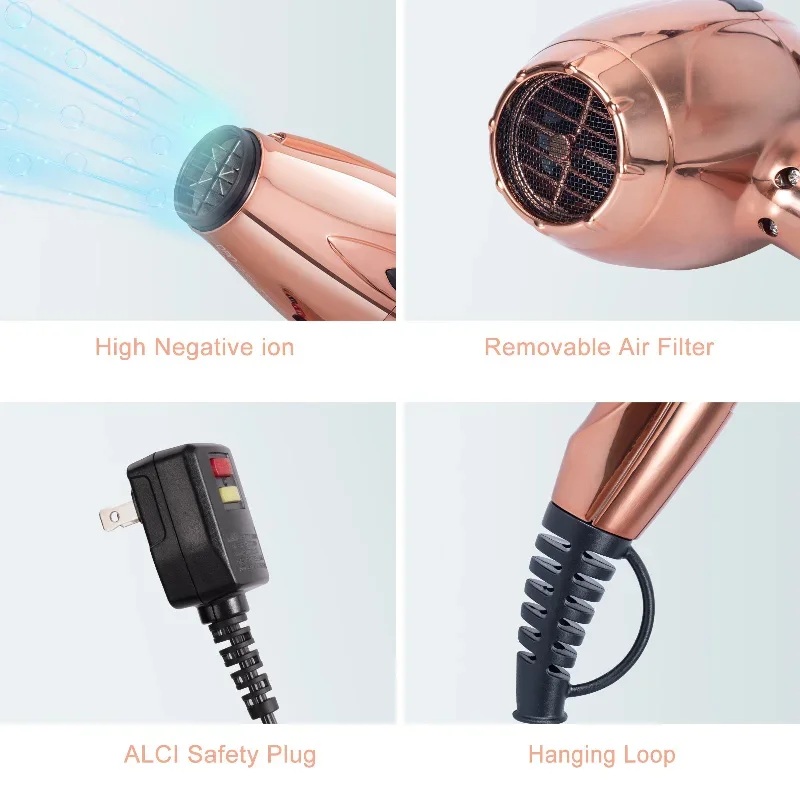 1875w-professional-blow-dryer