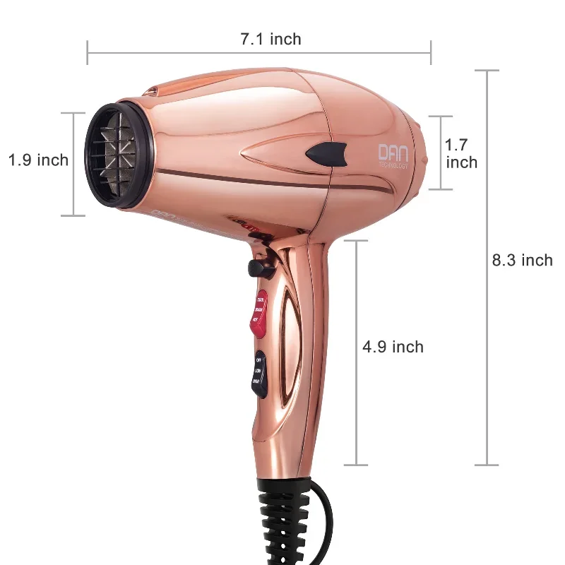 1875w-professional-blow-dryer