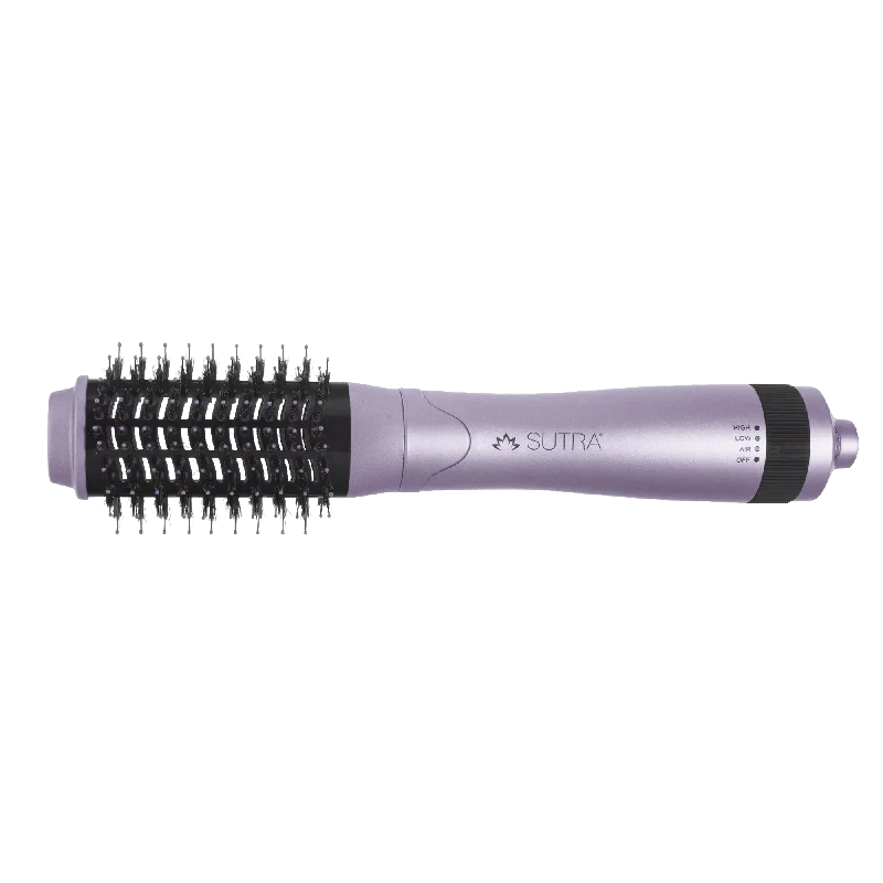 Professional 2" Blowout Brush