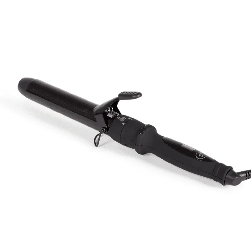 2-in-1-curling-iron-extended-1