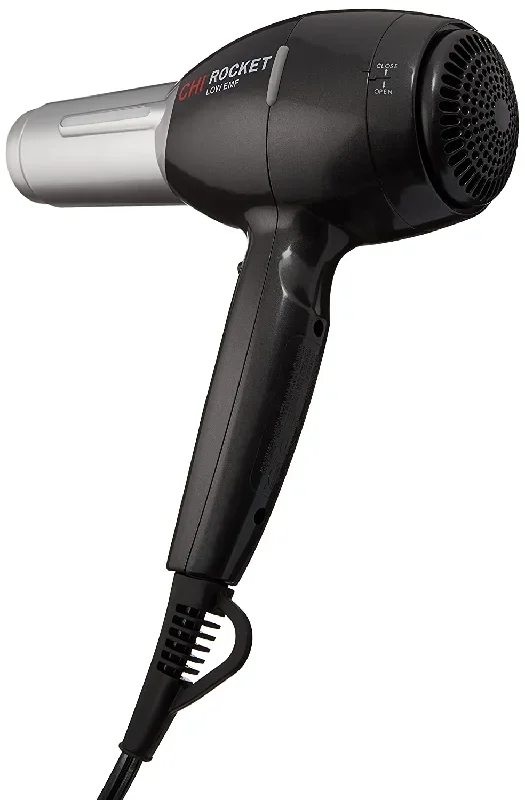 2100-professional-1800-watt-rocket-low-emf-hair-dryer