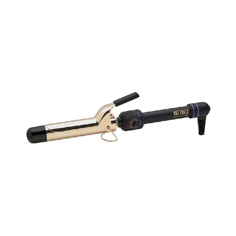 24k-gold-curling-curling-iron