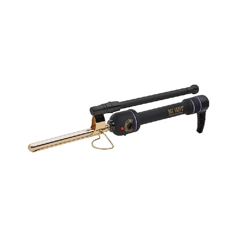 24k-gold-marcel-curling-iron-2