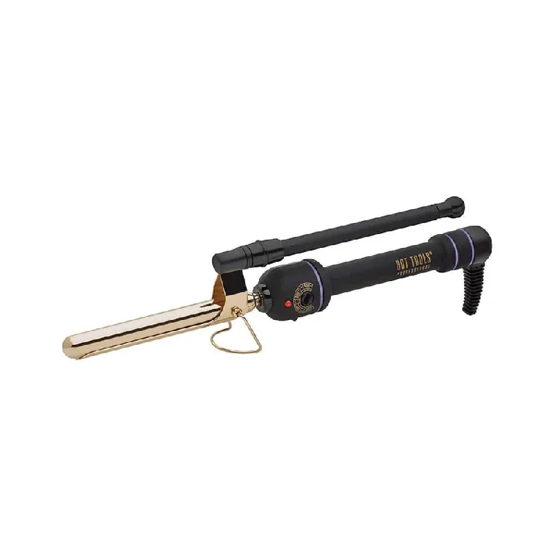 24k-gold-marcel-curling-iron-2