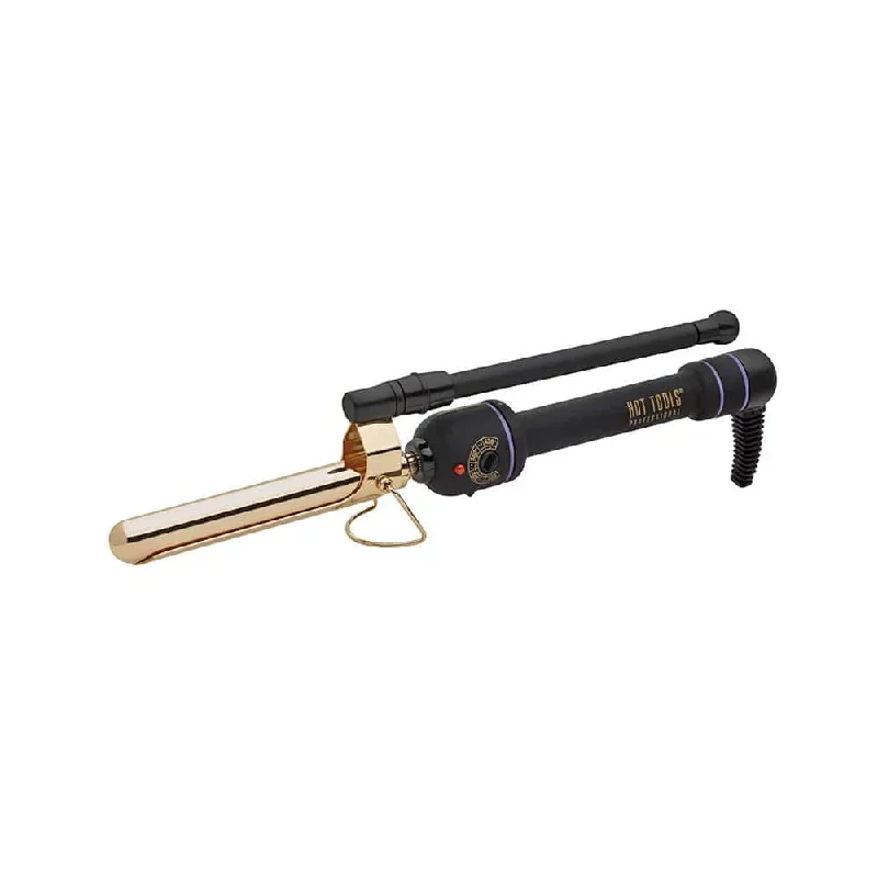 24k-gold-marcel-curling-iron-2