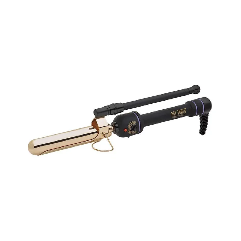 24k-gold-marcel-curling-iron-2