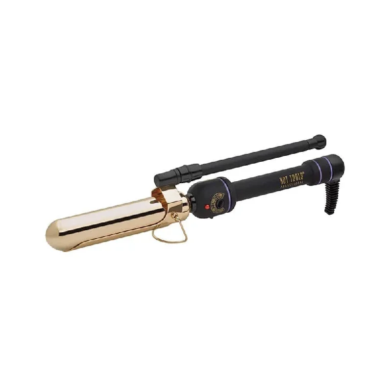 24k-gold-marcel-curling-iron-2