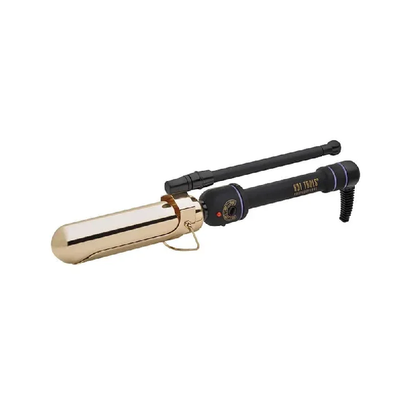 24k-gold-marcel-curling-iron-2