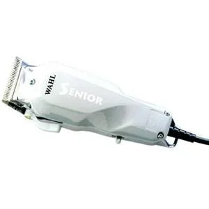 WAHL SENIOR CLIPPER 8500