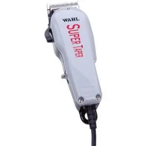 WAHL SUPER TAPER 8400