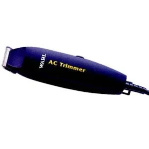 WAHL AC TRIMMER