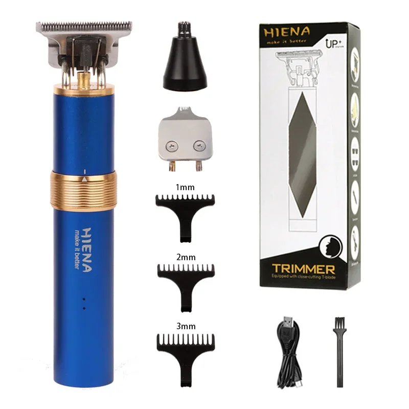 3-in-1-buy-professional-barber-blades-for-cutting-hair-cordless-electrical-beard-hair-trimmers-clippers-set