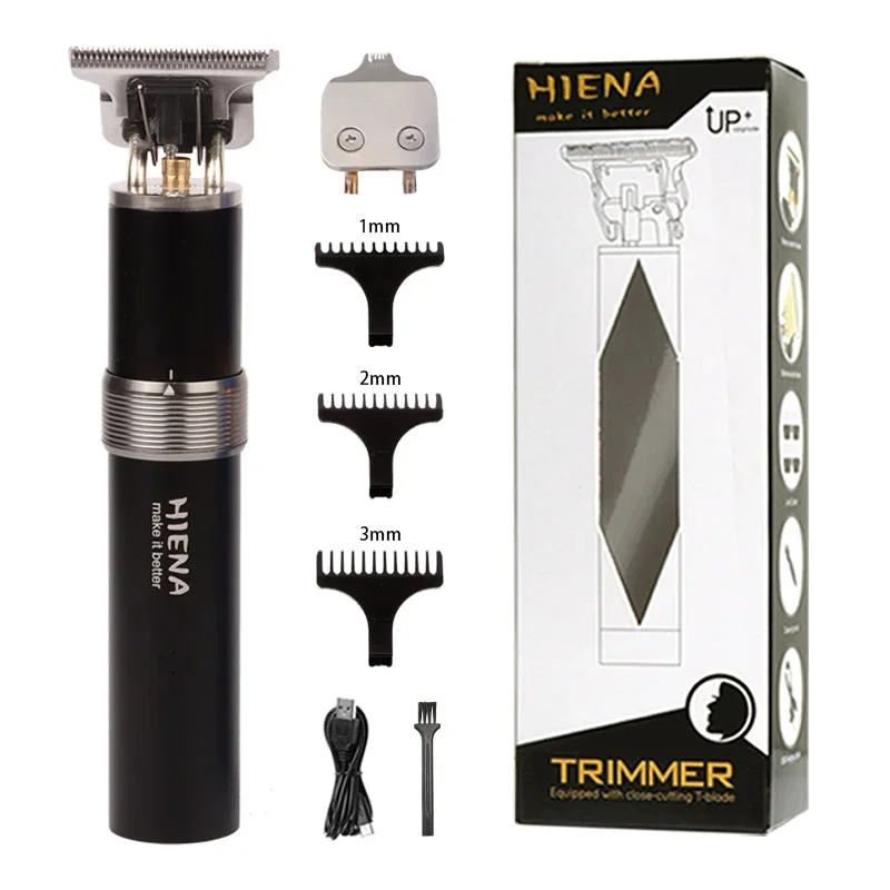 3-in-1-buy-professional-barber-blades-for-cutting-hair-cordless-electrical-beard-hair-trimmers-clippers-set