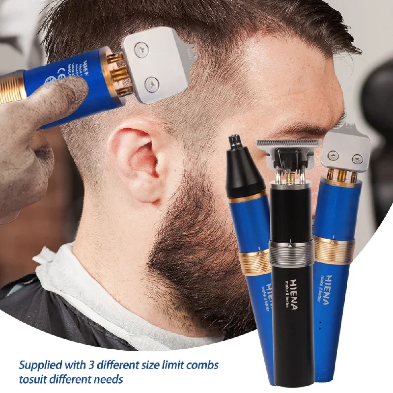 3-in-1-buy-professional-barber-blades-for-cutting-hair-cordless-electrical-beard-hair-trimmers-clippers-set