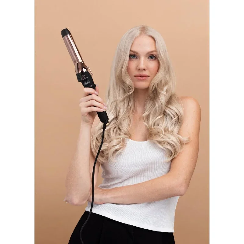 32mm-clamp-curling-wand