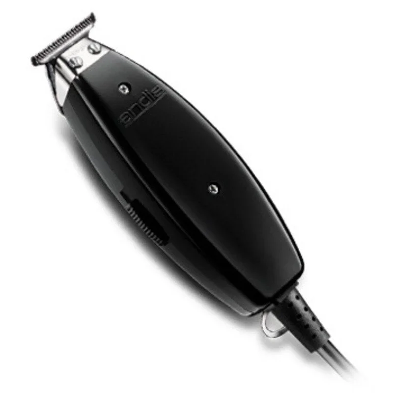 ANDIS T-EDJER PROFESSIONAL TRIMMER-BLACK