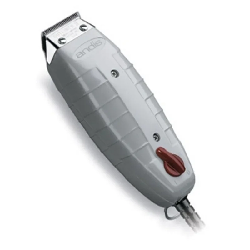 ANDIS OUTLINER II TRIMMER-WITH SQUARE BLADE