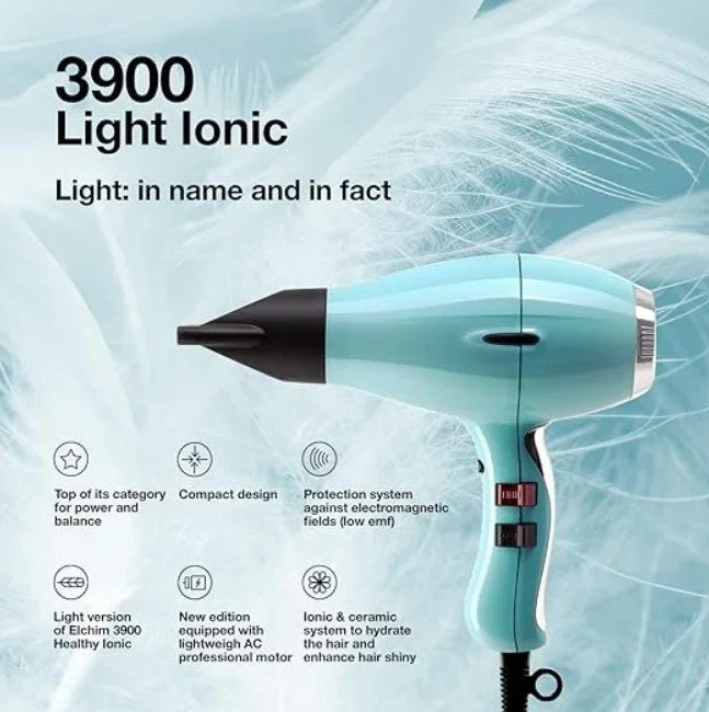 3900-light-ionic-hair-dryer-light-blue