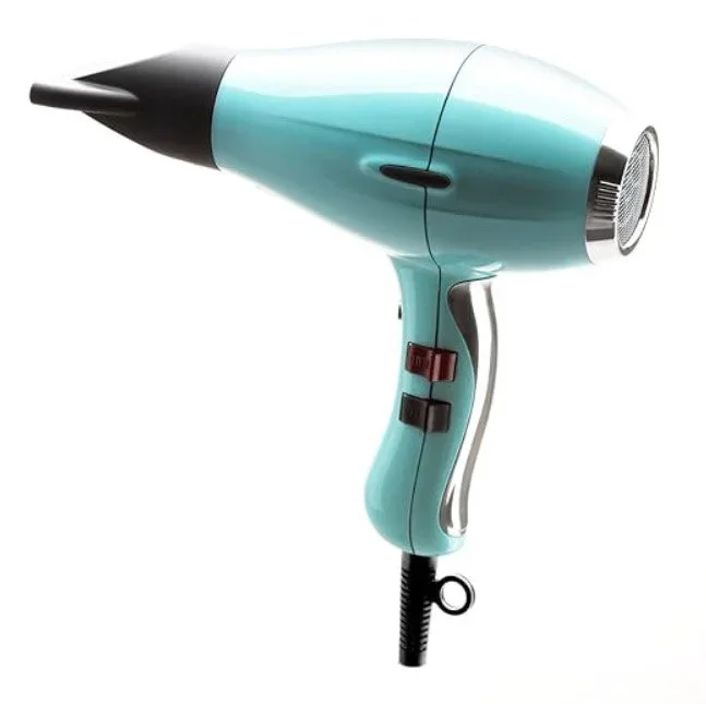 3900-light-ionic-hair-dryer-light-blue