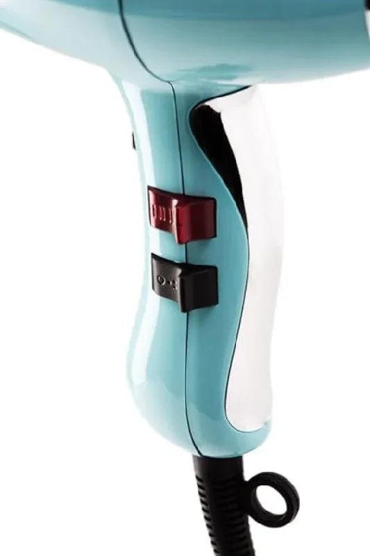 3900-light-ionic-hair-dryer-light-blue