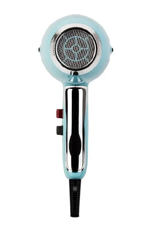 3900-light-ionic-hair-dryer-light-blue