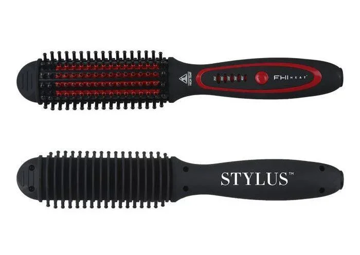 FHI Stylus Thermal Styling Brush