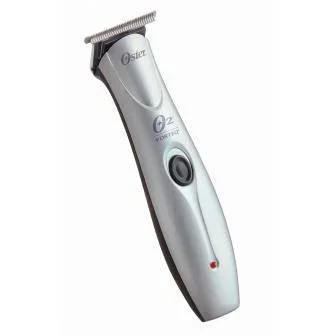 Oster Vorteq Cord/Cordless Trimmer