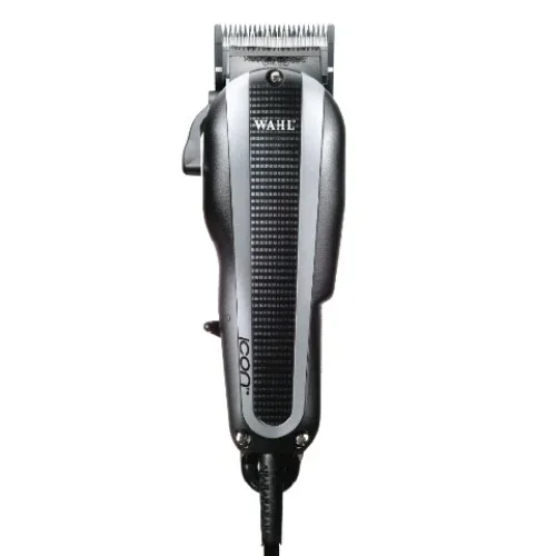 Wahl Icon Clipper