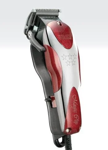 48776-wahl-5-star-magic-clipper