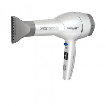 Salon Tech Featherlight 2800 Hair Dryer