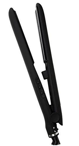 NFusion Straightening Treatment Iron 1 inch