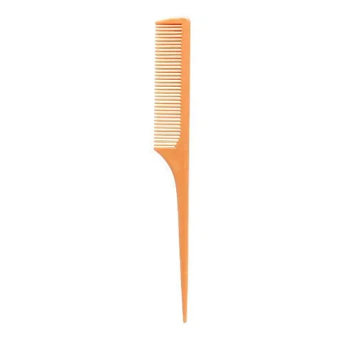 Forsta Premium Bone Tail Comb