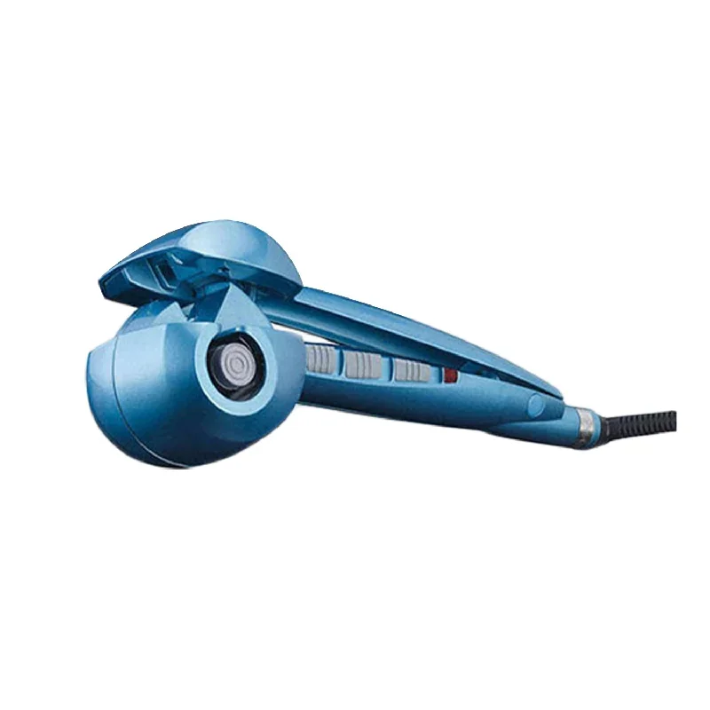 Babyliss Pro Nano Titanium  Miracurl Professional Curl Machine