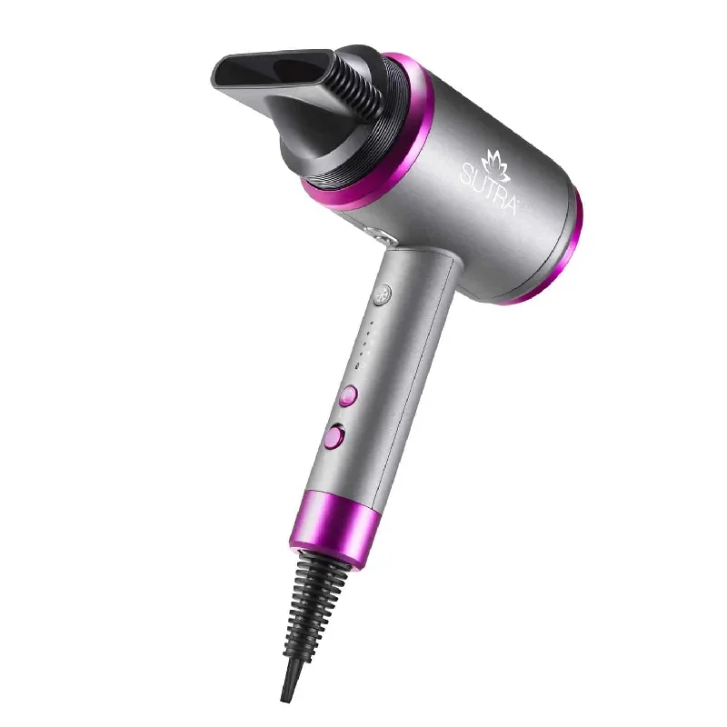 Accelerator 3500 Blow Dryer