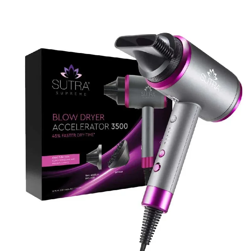 accelerator-3500-blow-dryer