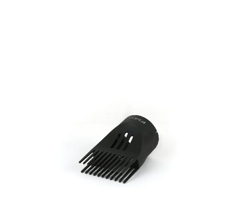 accessories-fhi-heat-comb-attachment