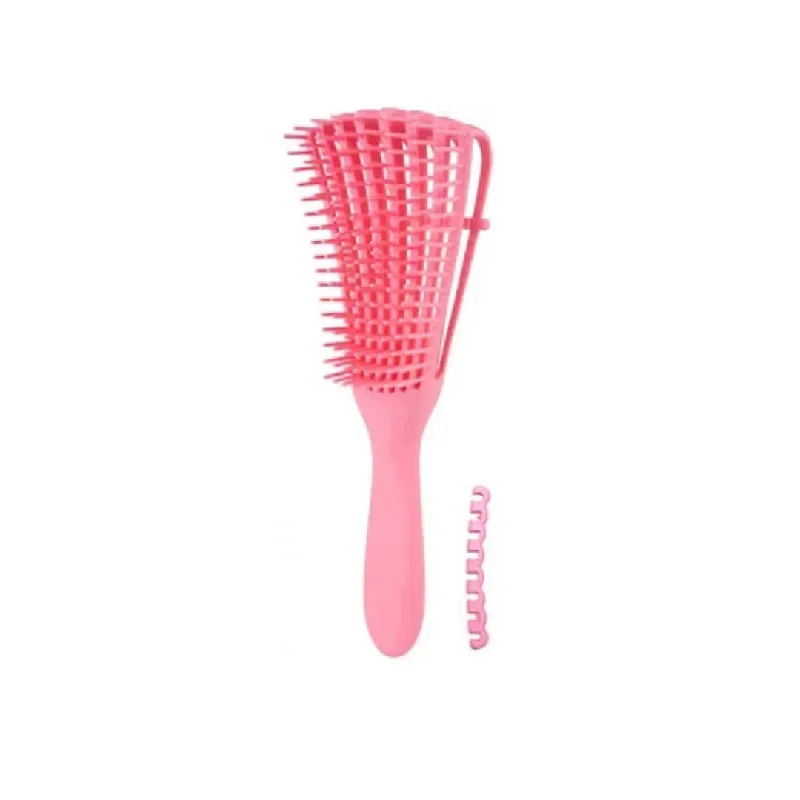 adjustable-detangling-brush