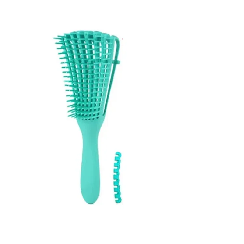 adjustable-detangling-brush