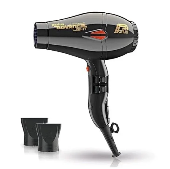 advance-light-ionic-ceramic-hair-dryer