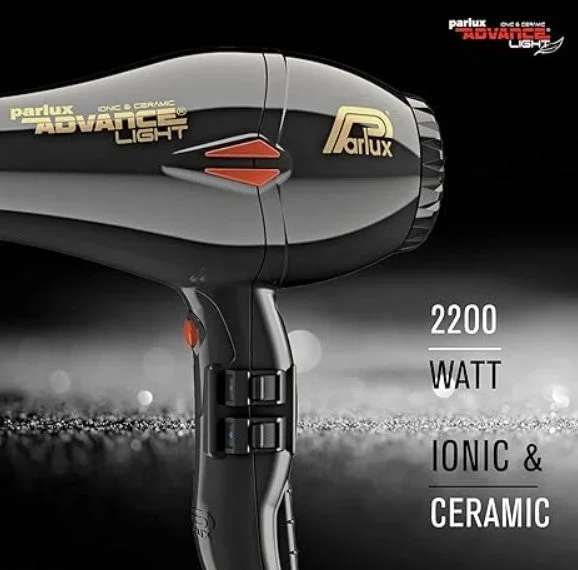 advance-light-ionic-ceramic-hair-dryer