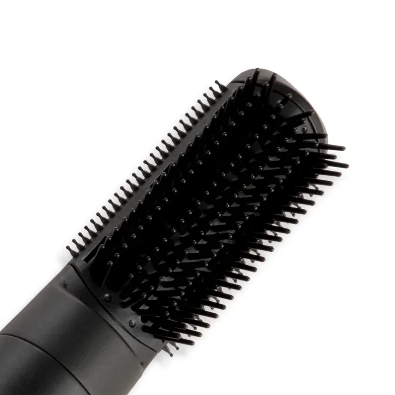 after-hours-collection-thermalite-dryer-brush