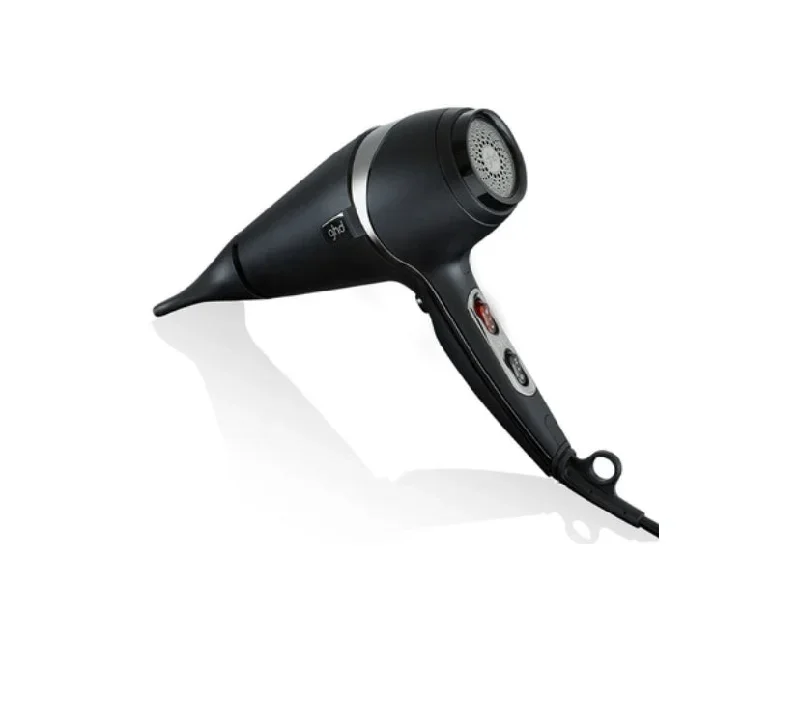 GHD Air® 1600W Professional Hair Dryer