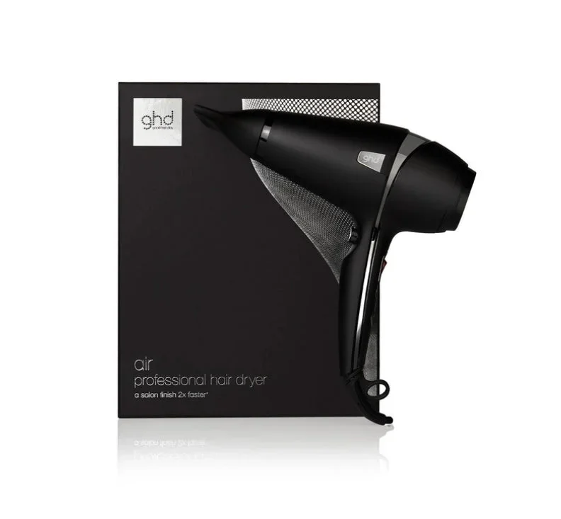 air®-1600w-professional-hair-dryer