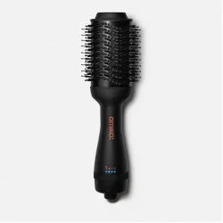 Amika Blow Dryer Brush