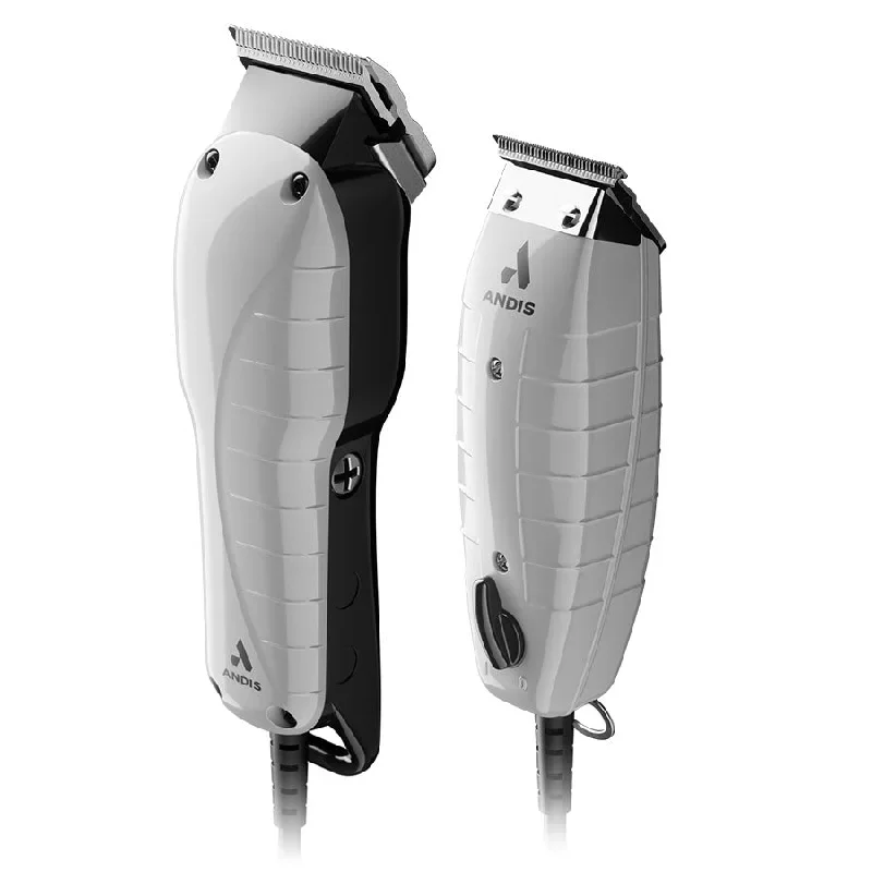 andis-barber-combo-powerful-clipper-plus-t-outliner-hair-trimmer-66615